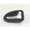 Recambio de maneta interior delantera derecha para renault scenic (ja..) 1.9 dci authentique referencia OEM IAM   