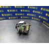 Recambio de alternador para hyundai atos (mx) gls referencia OEM IAM 3730002503  