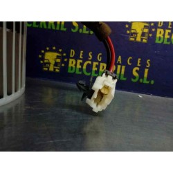 Recambio de motor calefaccion para kia cee´d drive referencia OEM IAM   