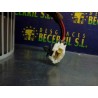 Recambio de motor calefaccion para kia cee´d drive referencia OEM IAM   