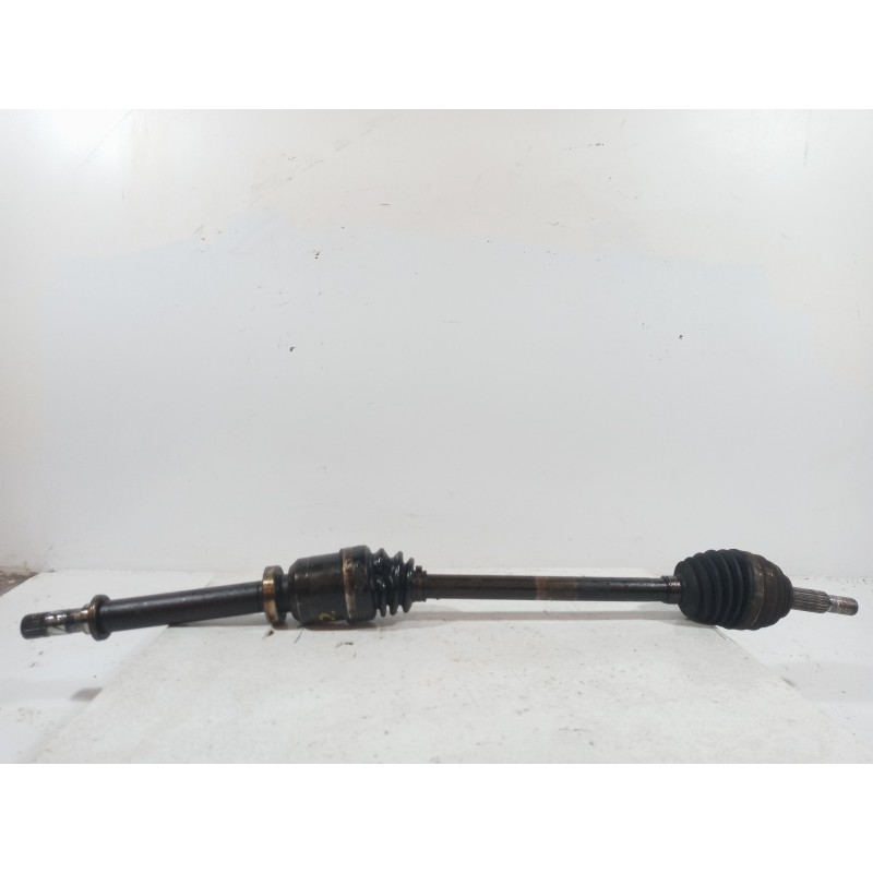 Recambio de transmision delantera derecha para renault clio grandtour dynamique referencia OEM IAM Recambio de transmision delantera derecha para renault clio grandtour dynamique referencia OEM IAM