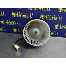 Recambio de motor calefaccion para kia cee´d drive referencia OEM IAM   