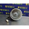 Recambio de motor calefaccion para kia cee´d drive referencia OEM IAM   