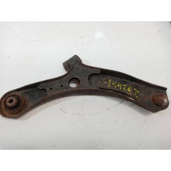 Recambio de brazo suspension inferior delantero izquierdo para fiat sedici (189) 1.9 8v multijet dynamic referencia OEM IAM   