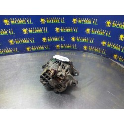 Recambio de alternador para hyundai atos (mx) gls referencia OEM IAM 3730002503  