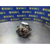 Recambio de alternador para hyundai atos (mx) gls referencia OEM IAM 3730002503  