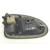 Recambio de maneta interior delantera derecha para renault scenic (ja..) 1.9 dci authentique referencia OEM IAM   