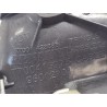Recambio de maneta interior delantera derecha para renault scenic (ja..) 1.9 dci authentique referencia OEM IAM   