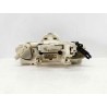 Recambio de mando calefaccion / aire acondicionado para renault megane ii berlina 5p authentique referencia OEM IAM   