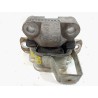 Recambio de soporte motor derecho para peugeot bipper básico referencia OEM IAM 51855484  