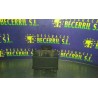 Recambio de caja precalentamiento para fiat bravo (182) jtd 105 / 100 suite referencia OEM IAM 0281003015  