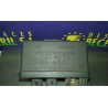 Recambio de caja precalentamiento para fiat bravo (182) jtd 105 / 100 suite referencia OEM IAM 0281003015  