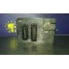 Recambio de caja precalentamiento para fiat bravo (182) jtd 105 / 100 suite referencia OEM IAM 0281003015  