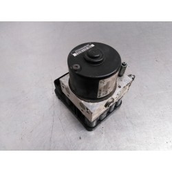 Recambio de abs para chevrolet lacetti sx referencia OEM IAM 96438441  