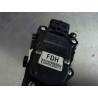Recambio de pedal acelerador para kia cee´d drive referencia OEM IAM 110407J0071  