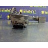 Recambio de pedal acelerador para kia cee´d drive referencia OEM IAM 110407J0071  