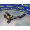 Recambio de pedal acelerador para opel zafira a blue line referencia OEM IAM 90581208 0281002298 089100800