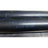 Recambio de amortiguadores capo para bmw serie 3 berlina (e46) 320d referencia OEM IAM 51238202688  