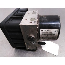 Recambio de abs para chevrolet lacetti sx referencia OEM IAM 96438441  
