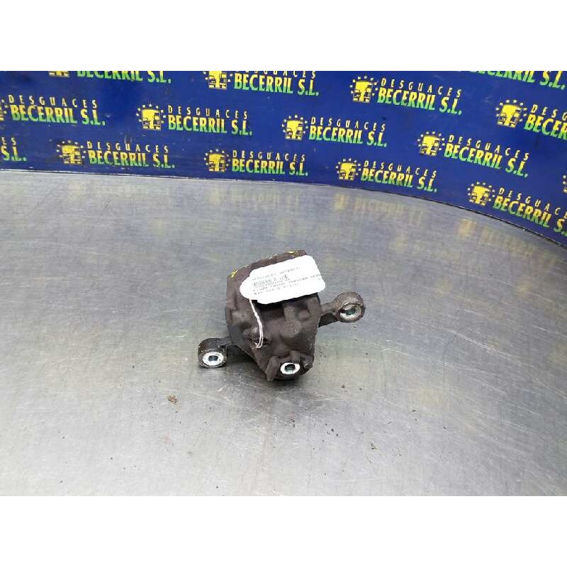 Recambio de pinza freno trasera derecha para kia cee´d drive referencia OEM IAM Recambio de pinza freno trasera derecha para kia cee´d drive referencia OEM IAM
