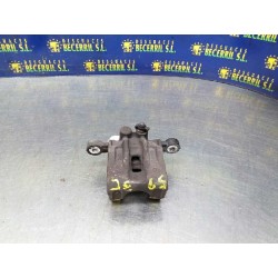 Recambio de pinza freno trasera derecha para kia cee´d drive referencia OEM IAM   