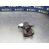 Recambio de pinza freno trasera derecha para kia cee´d drive referencia OEM IAM   