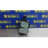 Recambio de cerradura puerta trasera derecha para bmw serie 3 berlina (e46) 320d referencia OEM IAM   