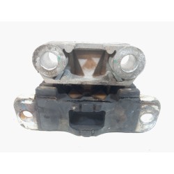 Recambio de soporte motor derecho para peugeot bipper básico referencia OEM IAM 51855484  