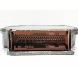 Recambio de centralita airbag para fiat sedici (189) 1.9 8v multijet dynamic referencia OEM IAM 3891079J22000 32R0000L6T2 460707