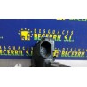 Recambio de cerradura puerta trasera derecha para bmw serie 3 berlina (e46) 320d referencia OEM IAM   