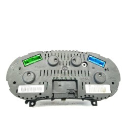 Recambio de cuadro instrumentos para seat toledo (1m2) signo referencia OEM IAM W01M0920800C 1M0920800C 