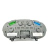 Recambio de cuadro instrumentos para seat toledo (1m2) signo referencia OEM IAM W01M0920800C 1M0920800C 
