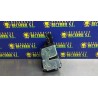 Recambio de cerradura puerta trasera izquierda para bmw serie 3 berlina (e46) 320d referencia OEM IAM   