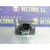 Recambio de resistencia calefaccion para kia cee´d drive referencia OEM IAM   