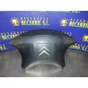 Recambio de airbag delantero izquierdo para citroen berlingo 2.0 hdi multispace referencia OEM IAM 96454032XT01  