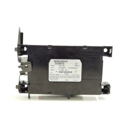 Recambio de modulo electronico para volvo xc60 momentum awd referencia OEM IAM 31310712 31310713AA 