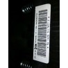 Recambio de airbag delantero izquierdo para citroen berlingo 2.0 hdi multispace referencia OEM IAM 96454032XT01  