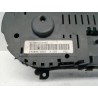 Recambio de cuadro instrumentos para seat toledo (1m2) signo referencia OEM IAM W01M0920800C 1M0920800C 