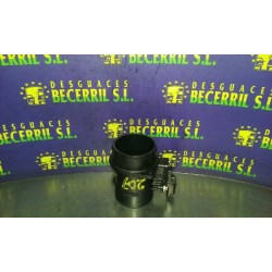 Recambio de caudalimetro para peugeot 208 allure referencia OEM IAM 9683282980  