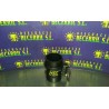 Recambio de caudalimetro para peugeot 208 allure referencia OEM IAM 9683282980  