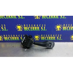 Recambio de mando limpia para bmw serie 3 berlina (e46) 320d referencia OEM IAM 8363664 01204000 