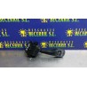 Recambio de mando limpia para bmw serie 3 berlina (e46) 320d referencia OEM IAM 8363664 01204000 