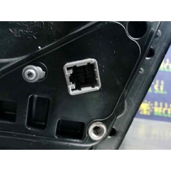 Recambio de retrovisor derecho para kia cee´d drive referencia OEM IAM   