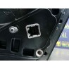 Recambio de retrovisor derecho para kia cee´d drive referencia OEM IAM   