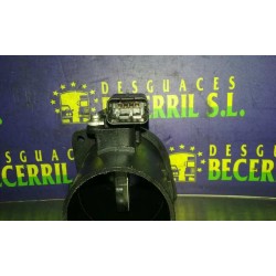 Recambio de caudalimetro para peugeot 208 allure referencia OEM IAM 9683282980  