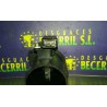 Recambio de caudalimetro para peugeot 208 allure referencia OEM IAM 9683282980  