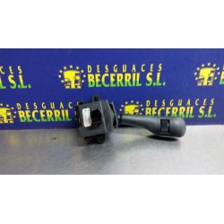 Recambio de mando limpia para bmw serie 3 berlina (e46) 320d referencia OEM IAM 8363664 01204000 