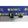 Recambio de mando limpia para bmw serie 3 berlina (e46) 320d referencia OEM IAM 8363664 01204000 