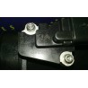 Recambio de caudalimetro para peugeot 208 allure referencia OEM IAM 9683282980  