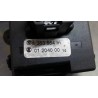 Recambio de mando limpia para bmw serie 3 berlina (e46) 320d referencia OEM IAM 8363664 01204000 